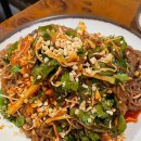 가장맛있는족발전주만성점 | 전주 삼천동 족발 맛집 | 가장맛있는족발 삼천점 반반족발