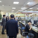 구이면주민센터 이미지