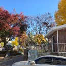 양지주택경로당 이미지