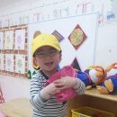 쓰고 메고 이미지