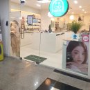 푸른숲안경원 이미지