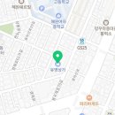봉우재로70길 96 이미지