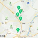 7-ELEVEN 수동외방리점 네이버블로그