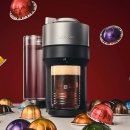 홈 바리스타(주간) 이미지