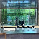 투비에이드 이미지