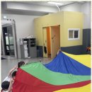 용인대 최고 태권도 이미지