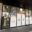 하이댕댕 | 애견 호텔 하이댕댕 후기✨ 믿고 맡긴 솔직 내돈내산 리뷰!