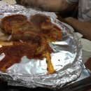 참곰장어 이미지