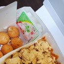 처갓집치킨 이미지