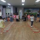 행복이가득한어린이집 이미지