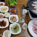 석현정육식당 이미지