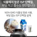 라이트웨이 | 가성비 좋은 단백질 쉐이크 추천 - 뉴욕웨이 라이트 프로틴 후기