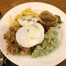 홈플러스(주)순천풍덕점 이미지