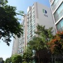 사릉로452번길10 네이버블로그