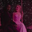 The Magic Top 8 이미지