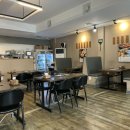 산호대로23길-2 이미지