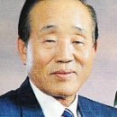 장재동천 이미지