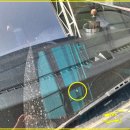 1급현대공업사종합정비(주) 이미지