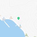 봉암동191 이미지