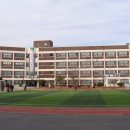 온남(병설)유치원 이미지