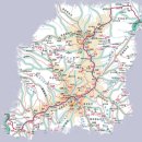 제12차 [북한산 종주] 2025년 10월 26일 이미지