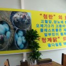 홍원목장 이미지