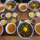 방배천로6길 33-2 이미지