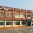 북내작은도서관 이미지