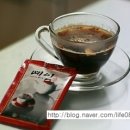 예인한방병원 이미지