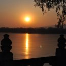 천사민박 이미지