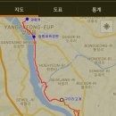 충주(양평) 이미지