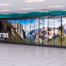 유지글로벌 이미지