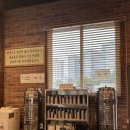 인덕원비빔국수 | 동탄 반월동 맛집｜인덕원비빔국수 솔직 후기