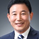 태평1경로당 충남일보