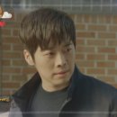 내동생 MBC연예