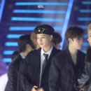 승민 카카오 검색결과