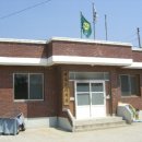 매곡2리 경로당 이미지