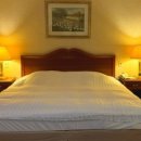 (주)온양관광호텔사우나 이미지