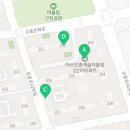모종캐슬어울림2단지경로당 이미지