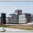 호반무인텔 이미지