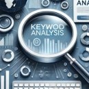 자동차시대정비공장 이미지