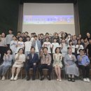 사회적협동조합플랜비스포츠