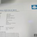 금천OA 이미지