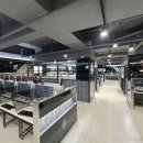 쇼타임PC방 인계점 이미지