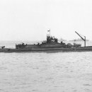 1941 이미지