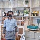 우리인삼사 - 영주시 | 우리인삼사