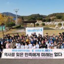 평창북로 이미지