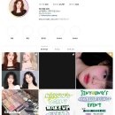 돌잔치메이크업 출장헤어메이크업 가격비교 (라꾸즈,벨르메종,벨라바이윤,히솝,쌩크드보떼,시선,리에)