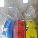 라인25(LINE25) 이미지