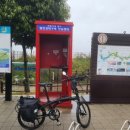 남악로 58번길 이미지